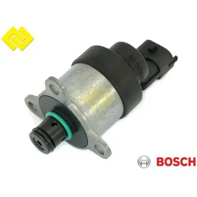 Envío Gratis Válvula reguladora caudal combustible - Common Rail System BOSCH 1 465 ZS0 059 BOSCH 1 465 ZS0 059 (Sustituye a 0 928 400 654)